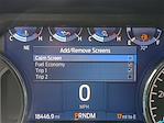 2022 Ford F-150 SuperCrew Cab 4x4 Pickup for sale #PW9458 - photo 26