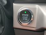 2022 Ford F-150 SuperCrew Cab 4x4 Pickup for sale #PW9458 - photo 27