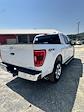 2022 Ford F-150 SuperCrew Cab 4x4 Pickup for sale #PW9458 - photo 4