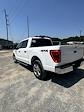 2022 Ford F-150 SuperCrew Cab 4x4 Pickup for sale #PW9458 - photo 2