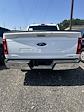 2022 Ford F-150 SuperCrew Cab 4x4 Pickup for sale #PW9458 - photo 5