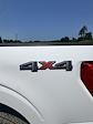 2022 Ford F-150 SuperCrew Cab 4x4 Pickup for sale #PW9458 - photo 6