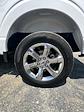 2022 Ford F-150 SuperCrew Cab 4x4 Pickup for sale #PW9458 - photo 7