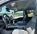 2022 Ford F-150 SuperCrew Cab 4x4 Pickup for sale #PW9458 - photo 8