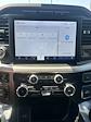 2022 Ford F-150 SuperCrew Cab 4x4 Pickup for sale #PW9458 - photo 9