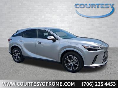 2024 Lexus RX 350 FWD SUV for sale #PW9459 - photo 1