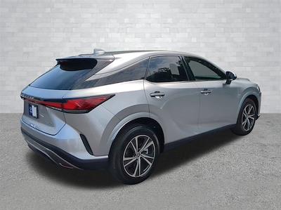 2024 Lexus RX 350 FWD SUV for sale #PW9459 - photo 2