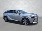 2024 Lexus RX 350 FWD SUV for sale #PW9459 - photo 11