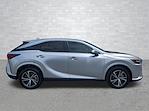 2024 Lexus RX 350 FWD SUV for sale #PW9459 - photo 12