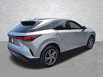 2024 Lexus RX 350 FWD SUV for sale #PW9459 - photo 2