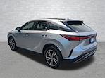 2024 Lexus RX 350 FWD SUV for sale #PW9459 - photo 14