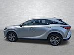 2024 Lexus RX 350 FWD SUV for sale #PW9459 - photo 15