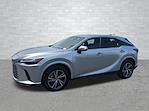 2024 Lexus RX 350 FWD SUV for sale #PW9459 - photo 16