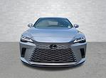2024 Lexus RX 350 FWD SUV for sale #PW9459 - photo 17