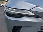 2024 Lexus RX 350 FWD SUV for sale #PW9459 - photo 18