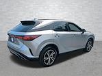 2024 Lexus RX 350 FWD SUV for sale #PW9459 - photo 4