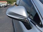 2024 Lexus RX 350 FWD SUV for sale #PW9459 - photo 20