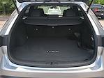 2024 Lexus RX 350 FWD SUV for sale #PW9459 - photo 21