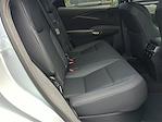 2024 Lexus RX 350 FWD SUV for sale #PW9459 - photo 22