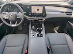 2024 Lexus RX 350 FWD SUV for sale #PW9459 - photo 23