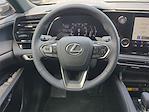 2024 Lexus RX 350 FWD SUV for sale #PW9459 - photo 24
