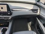 2024 Lexus RX 350 FWD SUV for sale #PW9459 - photo 25