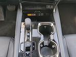 2024 Lexus RX 350 FWD SUV for sale #PW9459 - photo 27