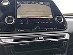 2024 Lexus RX 350 FWD SUV for sale #PW9459 - photo 28