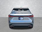 2024 Lexus RX 350 FWD SUV for sale #PW9459 - photo 5