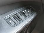 2024 Lexus RX 350 FWD SUV for sale #PW9459 - photo 31