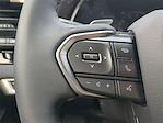 2024 Lexus RX 350 FWD SUV for sale #PW9459 - photo 32