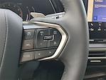 2024 Lexus RX 350 FWD SUV for sale #PW9459 - photo 33