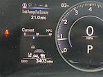 2024 Lexus RX 350 FWD SUV for sale #PW9459 - photo 34
