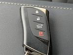 2024 Lexus RX 350 FWD SUV for sale #PW9459 - photo 36