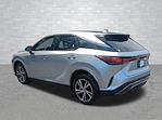 2024 Lexus RX 350 FWD SUV for sale #PW9459 - photo 6