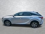 2024 Lexus RX 350 FWD SUV for sale #PW9459 - photo 3