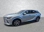 2024 Lexus RX 350 FWD SUV for sale #PW9459 - photo 7