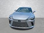 2024 Lexus RX 350 FWD SUV for sale #PW9459 - photo 8