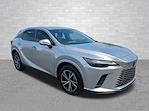 2024 Lexus RX 350 FWD SUV for sale #PW9459 - photo 9