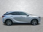 2024 Lexus RX 350 FWD SUV for sale #PW9459 - photo 10