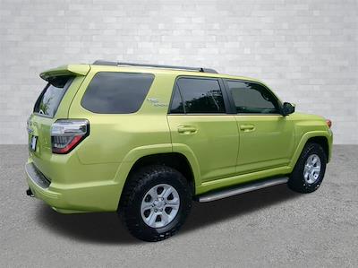 2023 Toyota 4Runner 2WD SUV for sale #PW9460 - photo 2