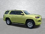 Used 2023 Toyota 4Runner TRD Sport SUV for sale #PW9460 - photo 10