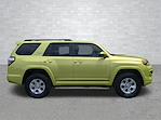 Used 2023 Toyota 4Runner TRD Sport SUV for sale #PW9460 - photo 11