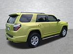 Used 2023 Toyota 4Runner TRD Sport SUV for sale #PW9460 - photo 12