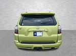 Used 2023 Toyota 4Runner TRD Sport SUV for sale #PW9460 - photo 13