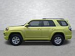 Used 2023 Toyota 4Runner TRD Sport SUV for sale #PW9460 - photo 15