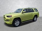Used 2023 Toyota 4Runner TRD Sport SUV for sale #PW9460 - photo 16