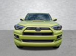 Used 2023 Toyota 4Runner TRD Sport SUV for sale #PW9460 - photo 17