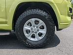 Used 2023 Toyota 4Runner TRD Sport SUV for sale #PW9460 - photo 19