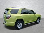 Used 2023 Toyota 4Runner TRD Sport SUV for sale #PW9460 - photo 2